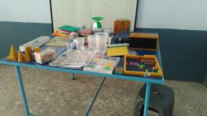 Maths-lab