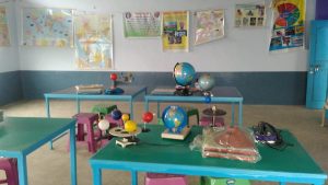 Social-Lab